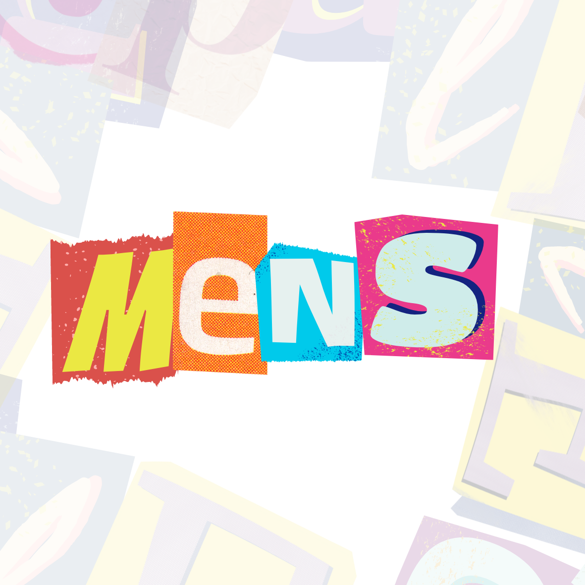 Mens