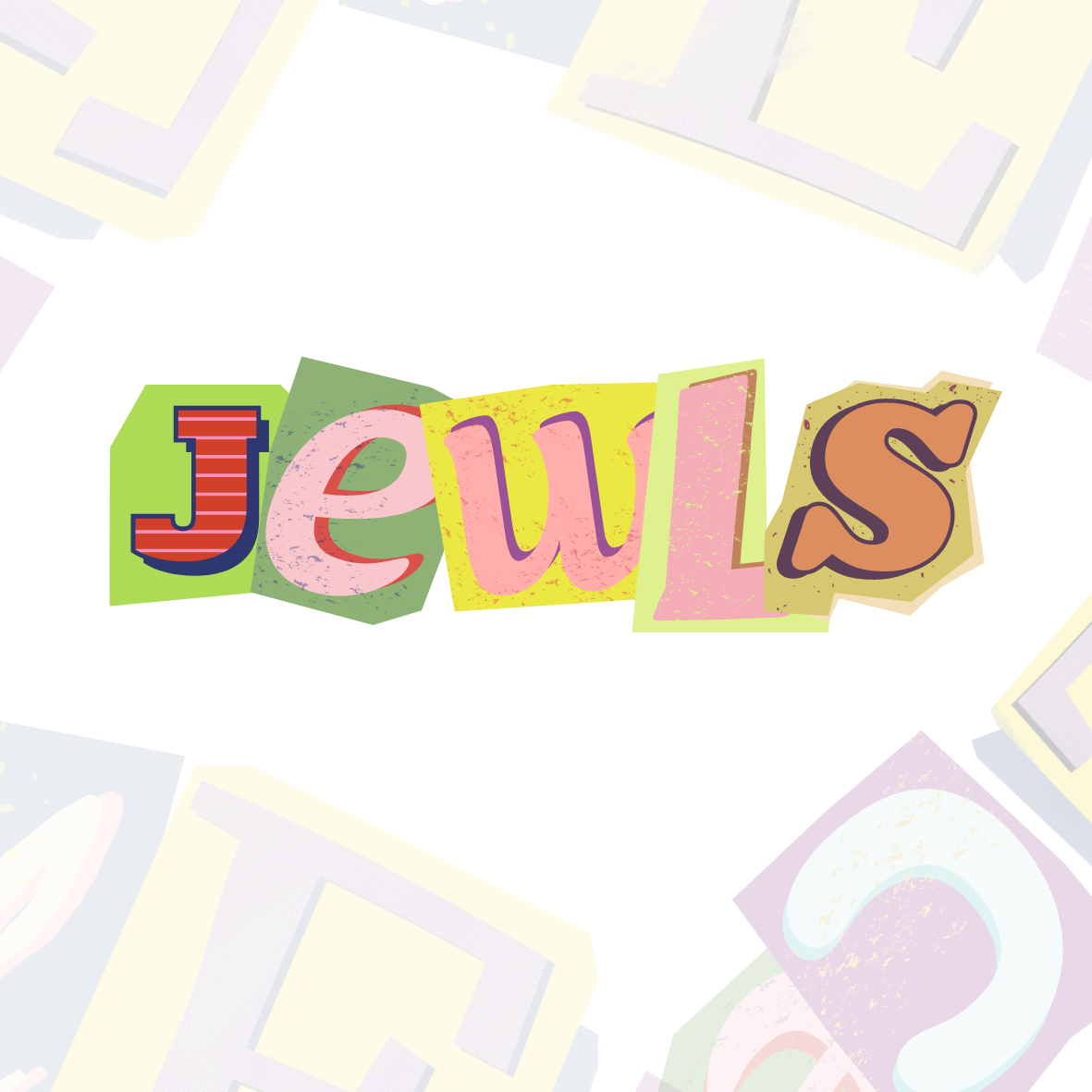 Jewls